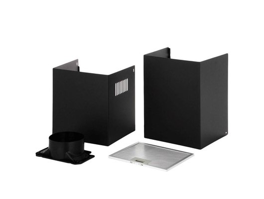 Вытяжка HAIER HVX-W692GB